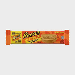 Reese's ultimate peanut butter lovers 79g