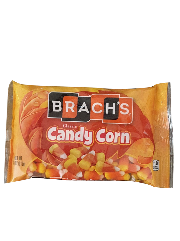 Brach's classic candy corn 312g