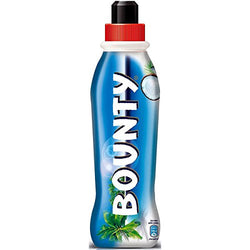 BOUNTY Hi-Protein Shake 350ml