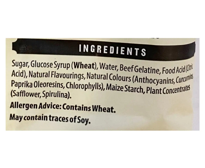 Taveners jelly best sale babies australia