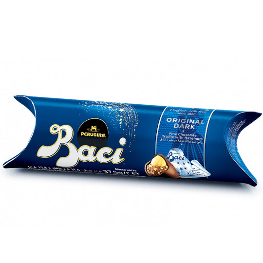 BACI Original Dark 37.5g