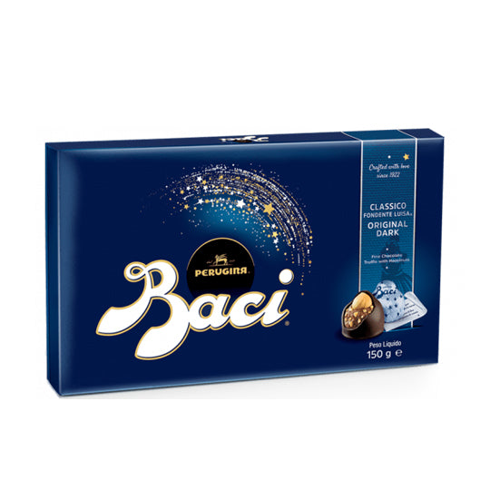 BACI 150g