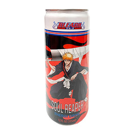 G Fuel Naruto's Sage Mode Energy Drink 16 oz | FYE