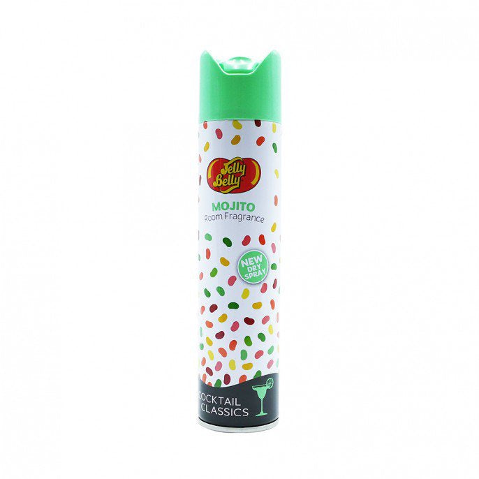 JELLY BELLY Mojito Room Fragrance