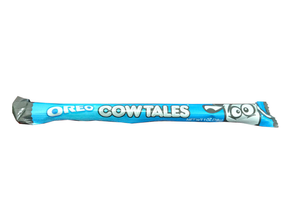 COW TALES Oreo 28g