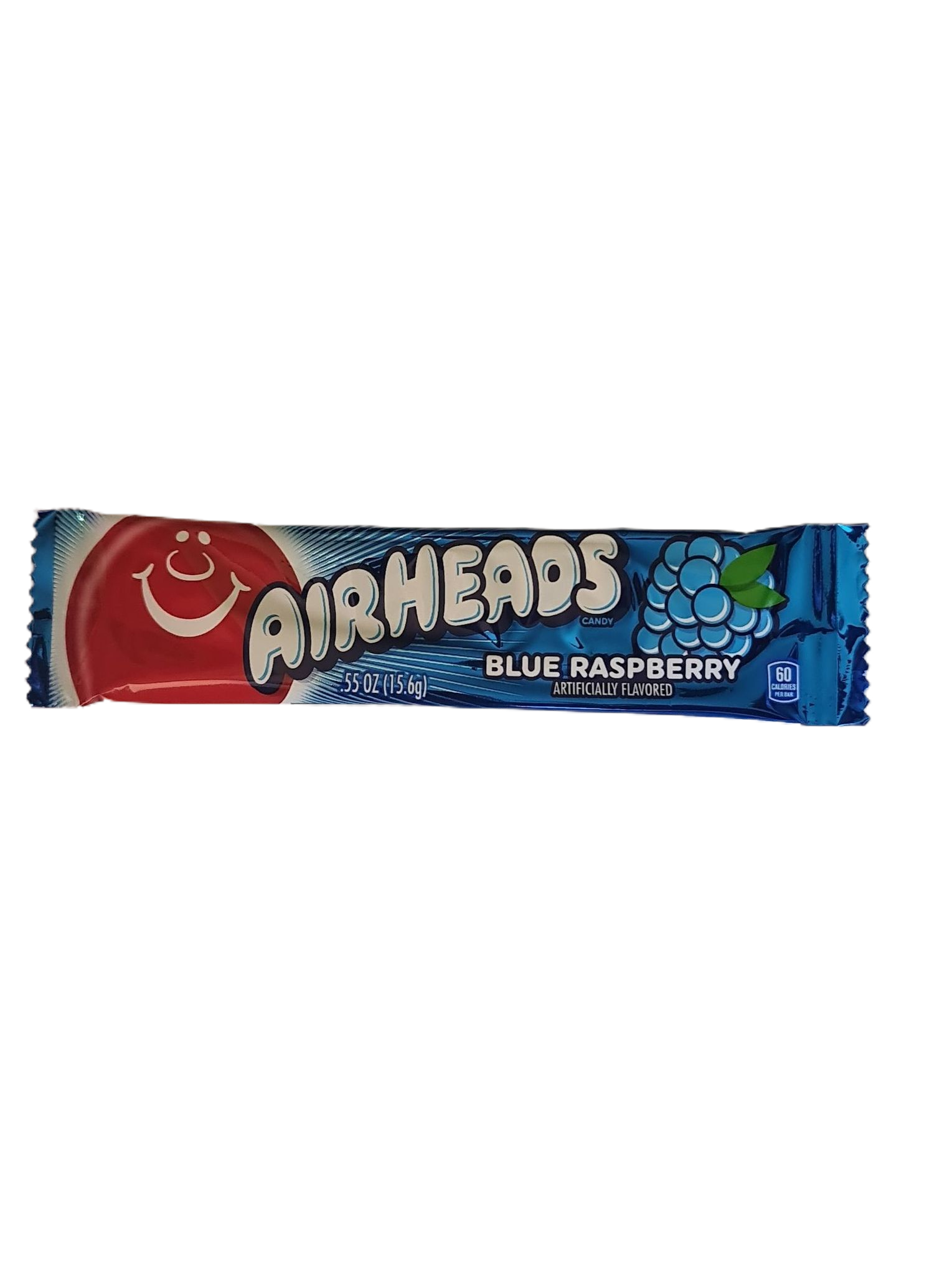 AIRHEADS Blue Raspberry Stick