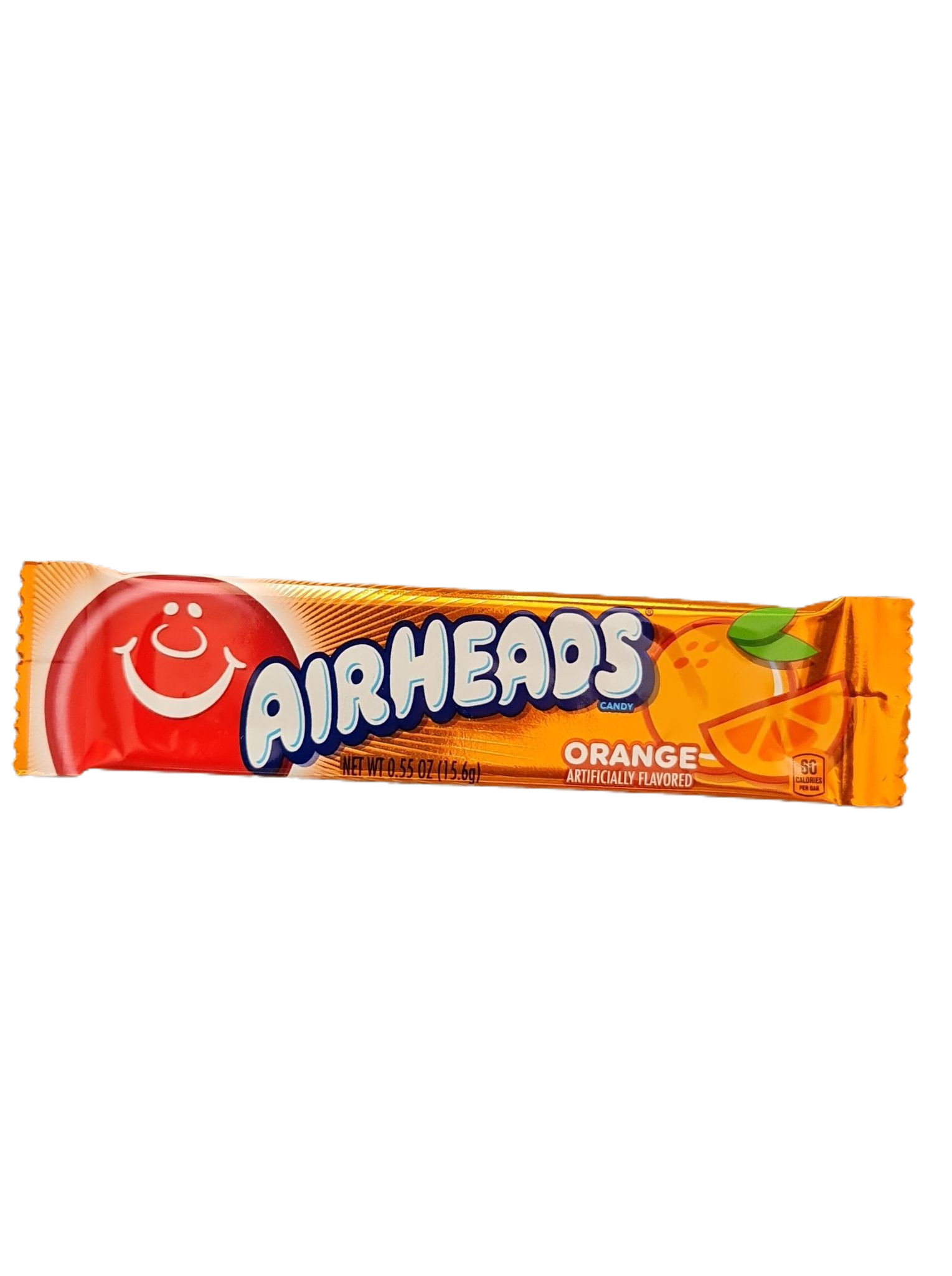 AIRHEADS Orange Stick