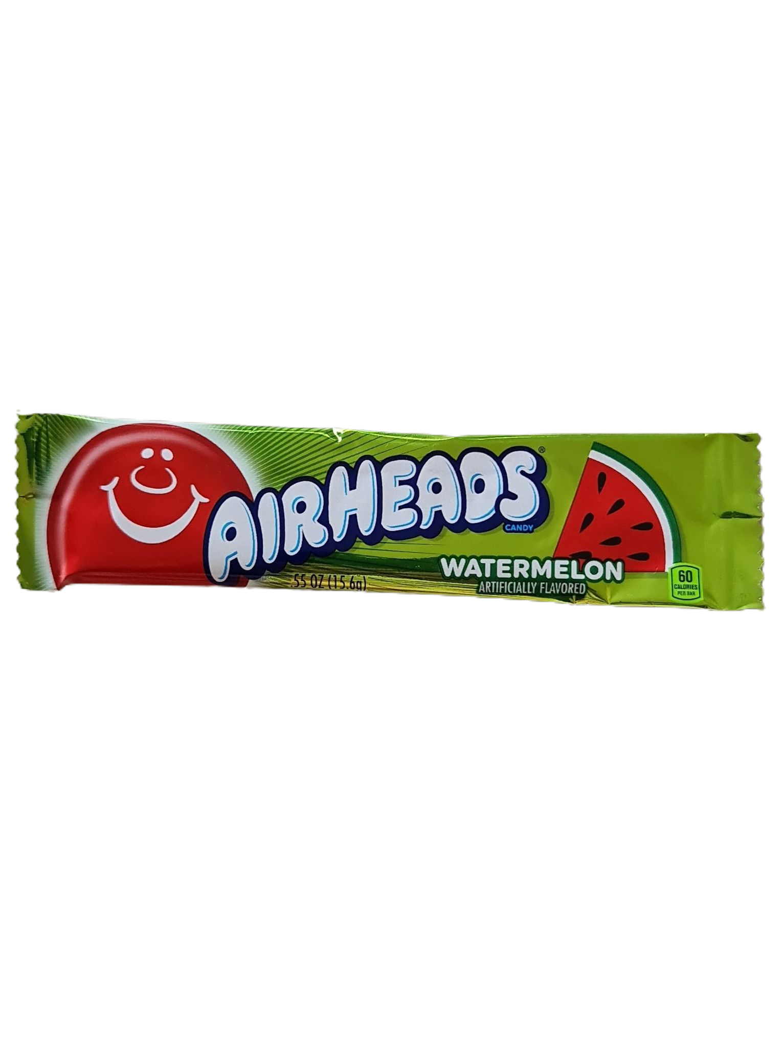 AIRHEADS Watermelon Stick