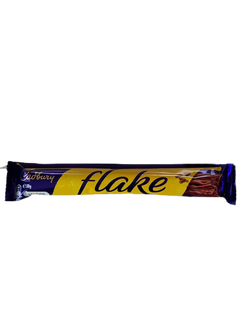 CADBURY Flake 30g