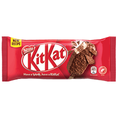 KITKAT Stick 90ml