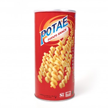 POTAE Potato Snack 85g