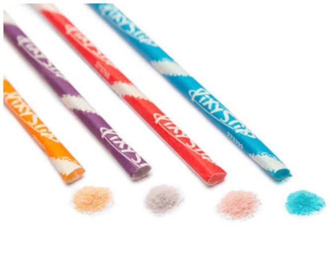 PIXY STIX 113.3g