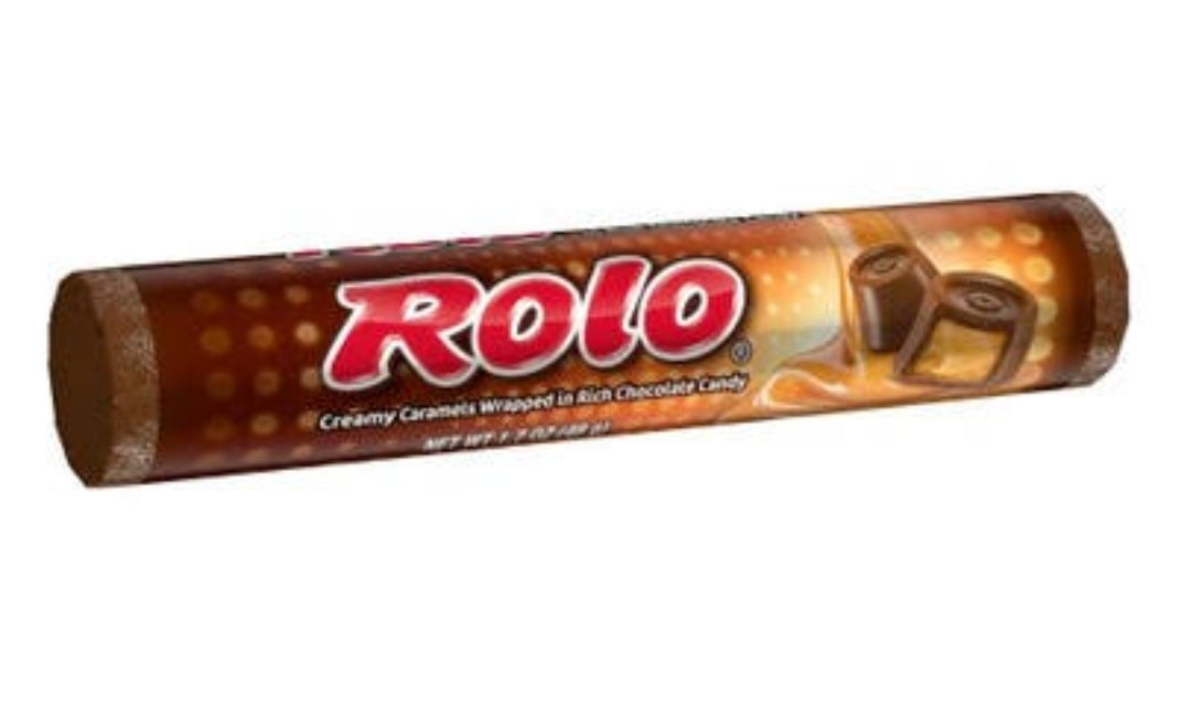 ROLO 48g