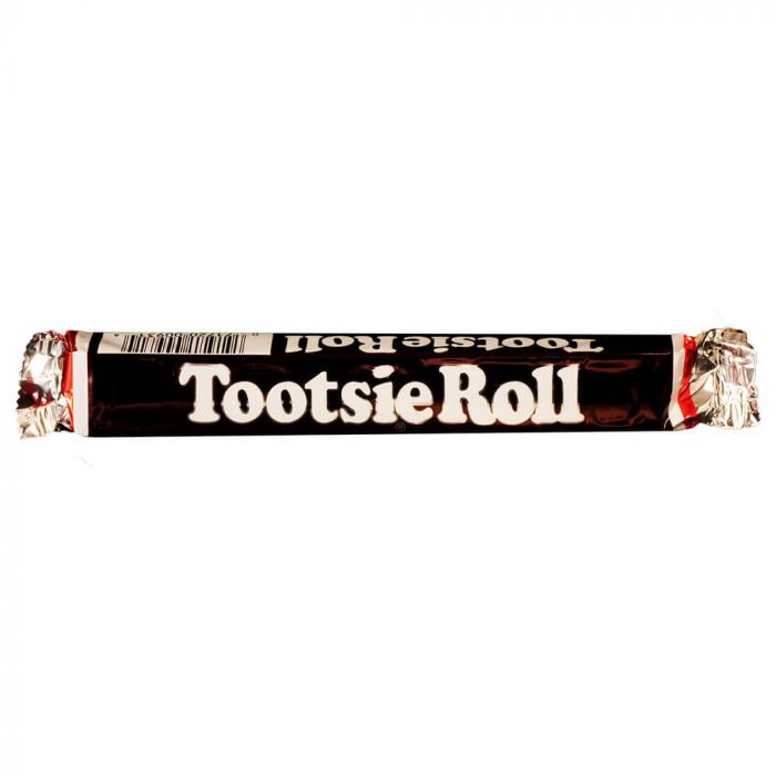 TOOTSIE Roll 64g