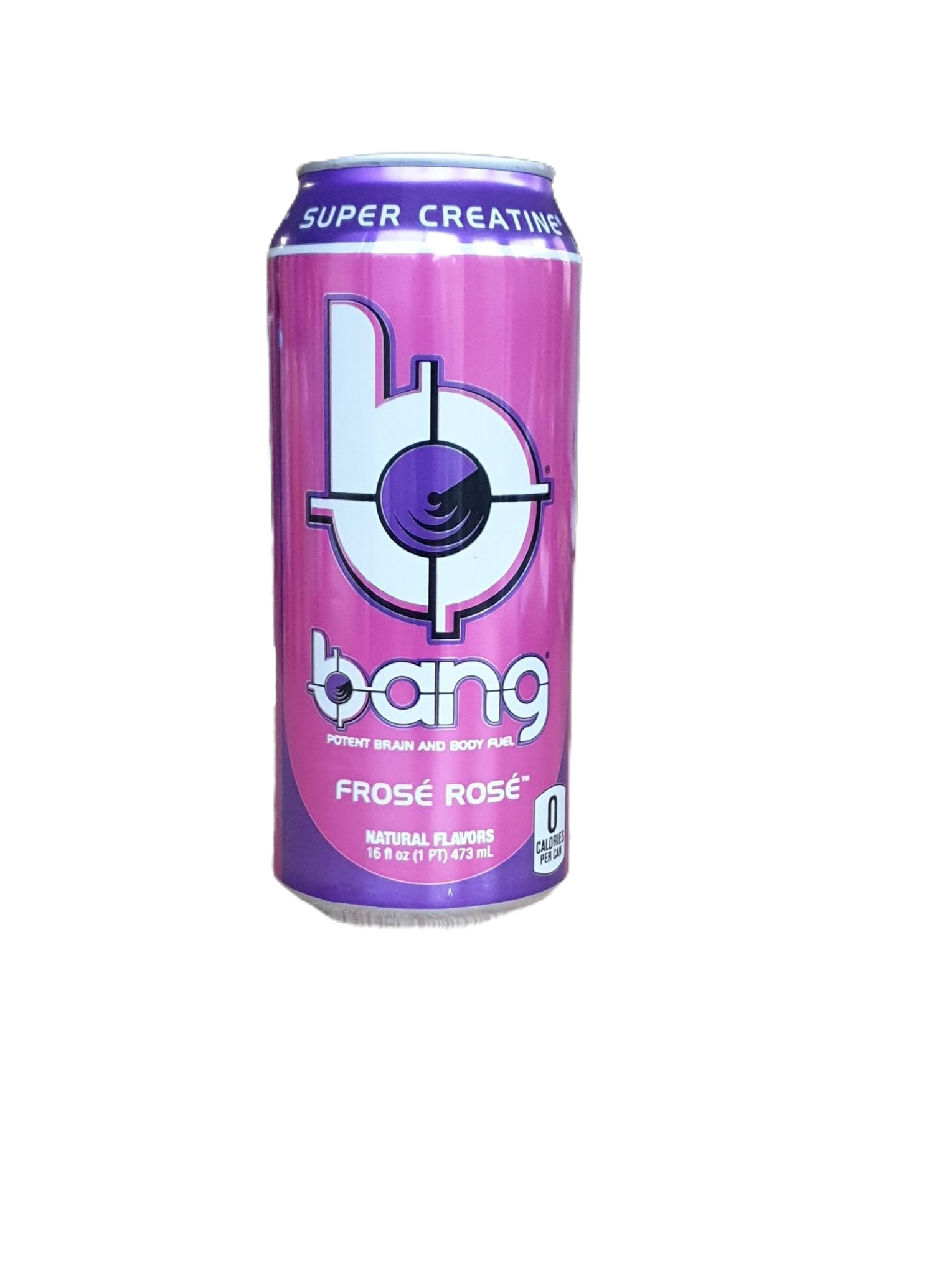 BANG Frose Rose 473ml