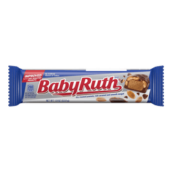 BABY RUTH 53.8g