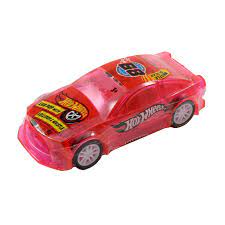 Hot Wheels Pop 10g