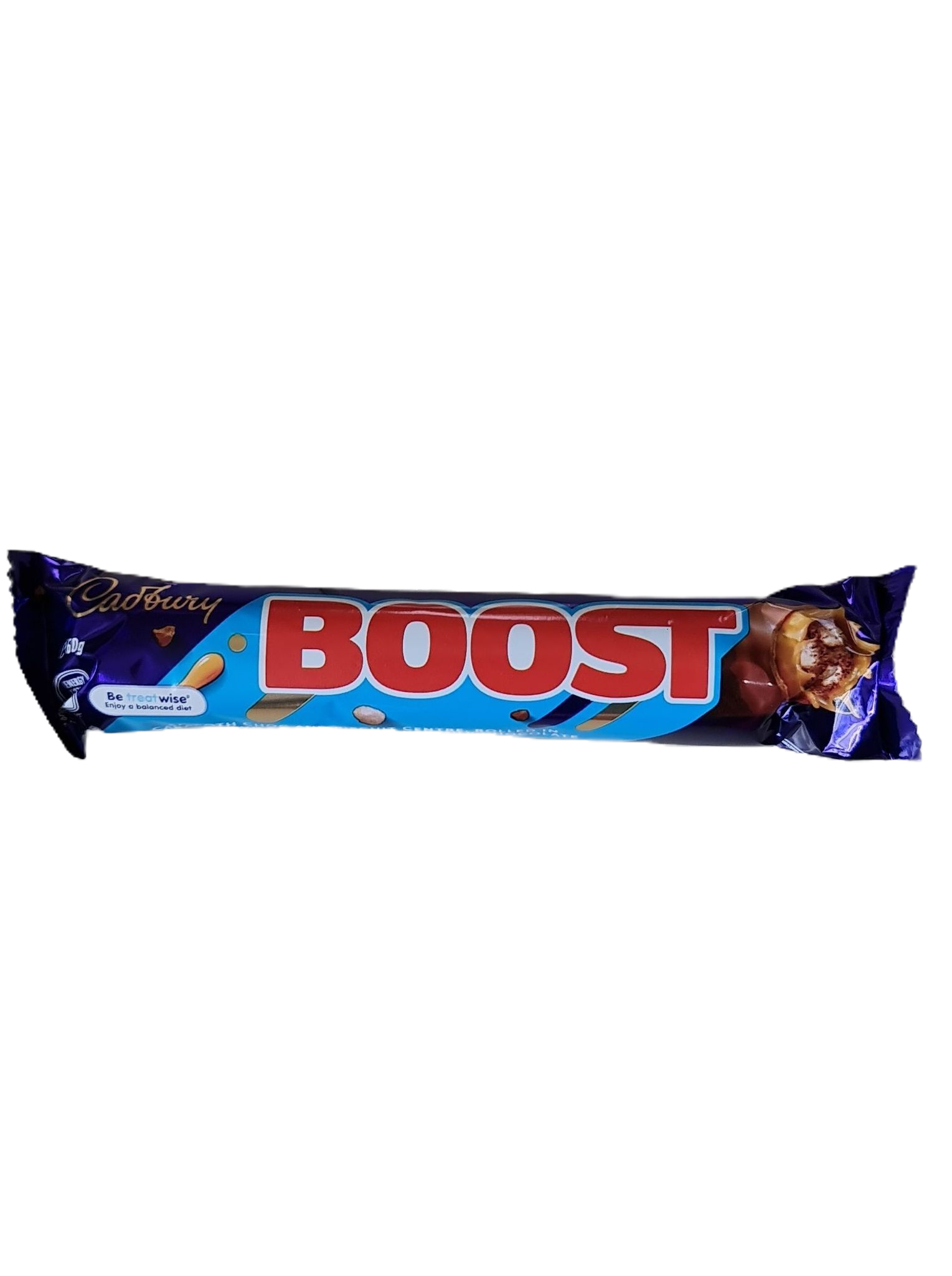 CADBURY Boost 60g