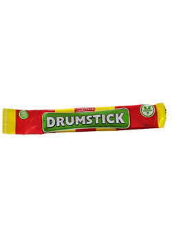 Swizzles drumstick chew bar 18g