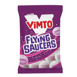 VIMTO Flying Saucers 33g