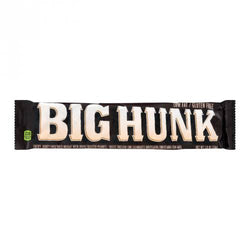 ANNABELLE'S Big Hunk 51g