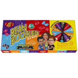 BEAN BOOZLED Spinner 100g