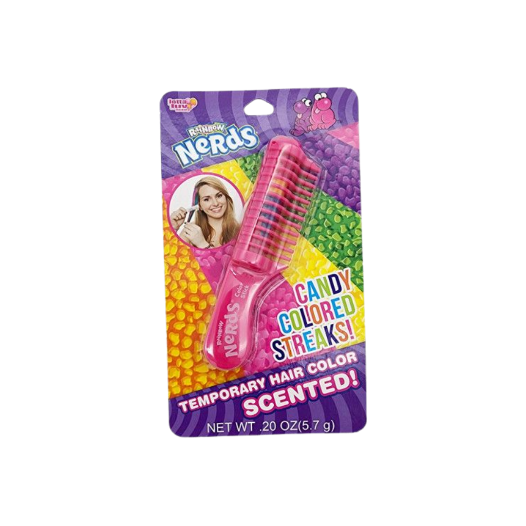 NERDS Color Stick Streaker 5.7g
