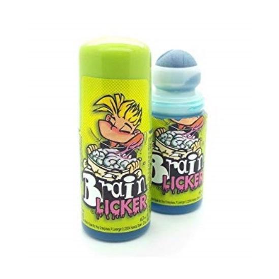 Brain Licker 60ml