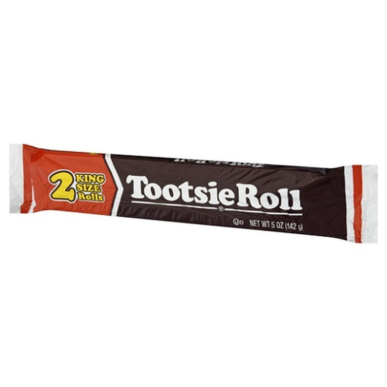 TOOTSIE ROLL King Size 142g